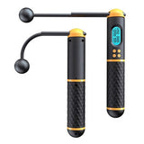 DIGITAL JUMP ROPE COUNTER