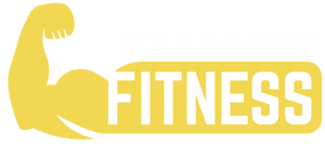 Unbroken Fitness