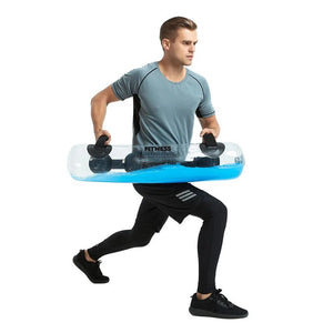 FITNESS AQUA SANDBAG