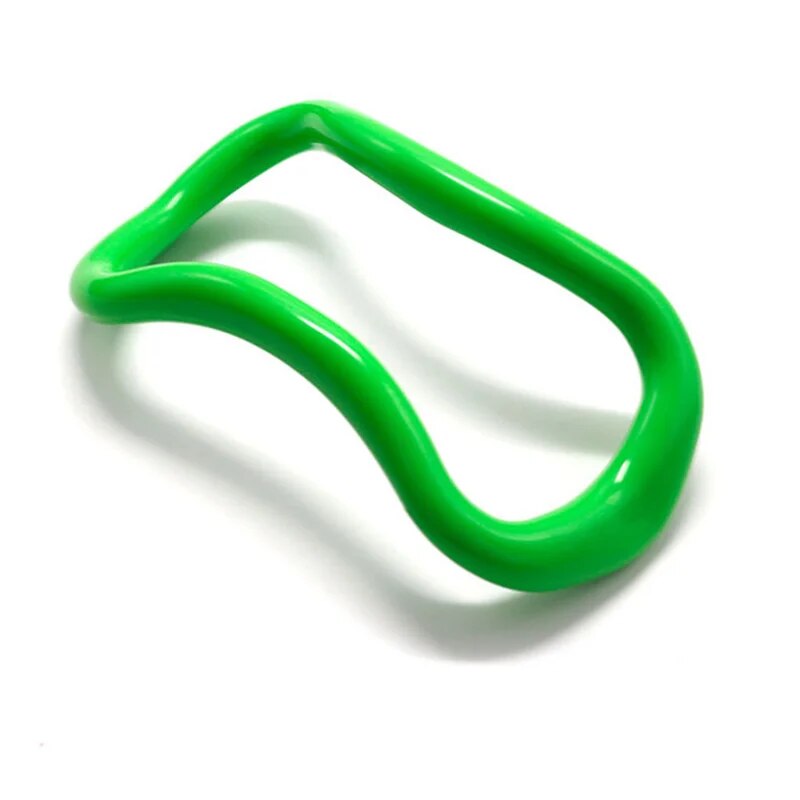 PILATES STRETCH RING