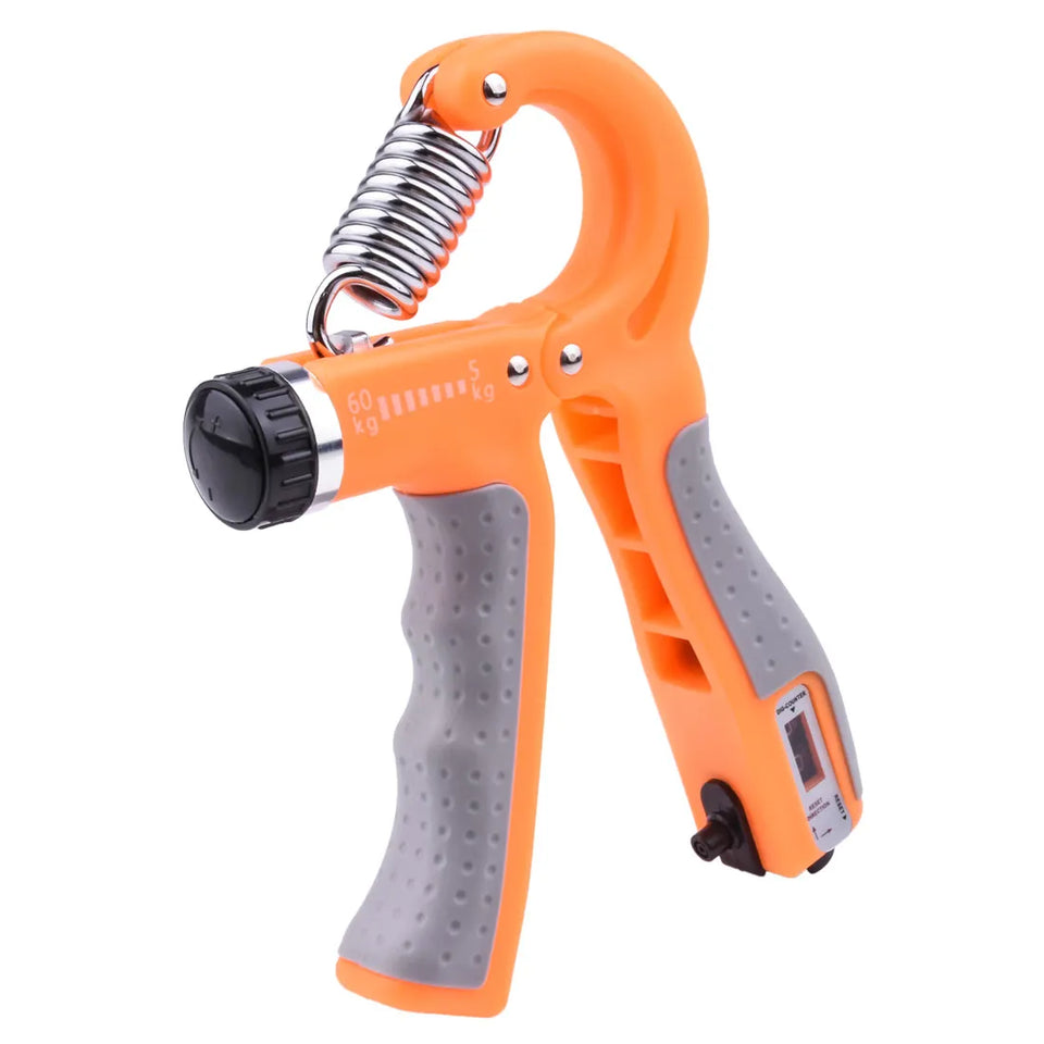 EXPANDER HAND GRIP