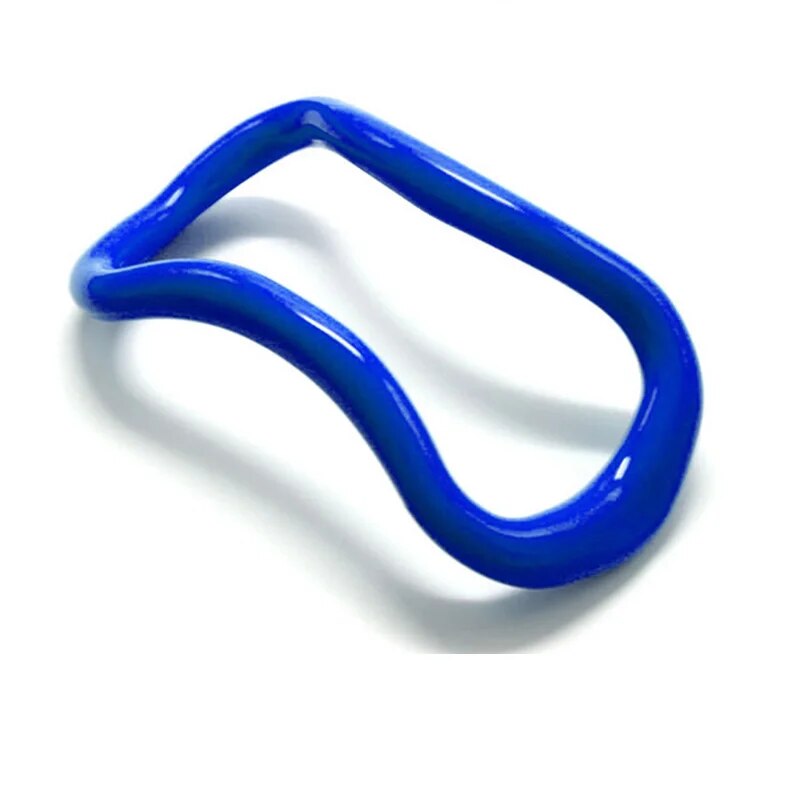 PILATES STRETCH RING