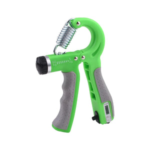 EXPANDER HAND GRIP