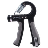 EXPANDER HAND GRIP