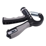 EXPANDER HAND GRIP