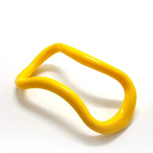 PILATES STRETCH RING