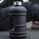 PORTABLE GYM PROTEIN SHAKER